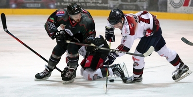 Foto: HB-Fotografie, H. Beck